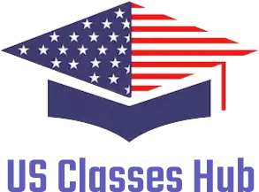 US Classes Hub