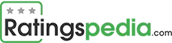 ratingspedia