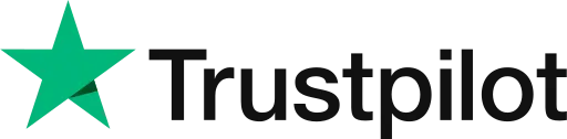 trustpilot
